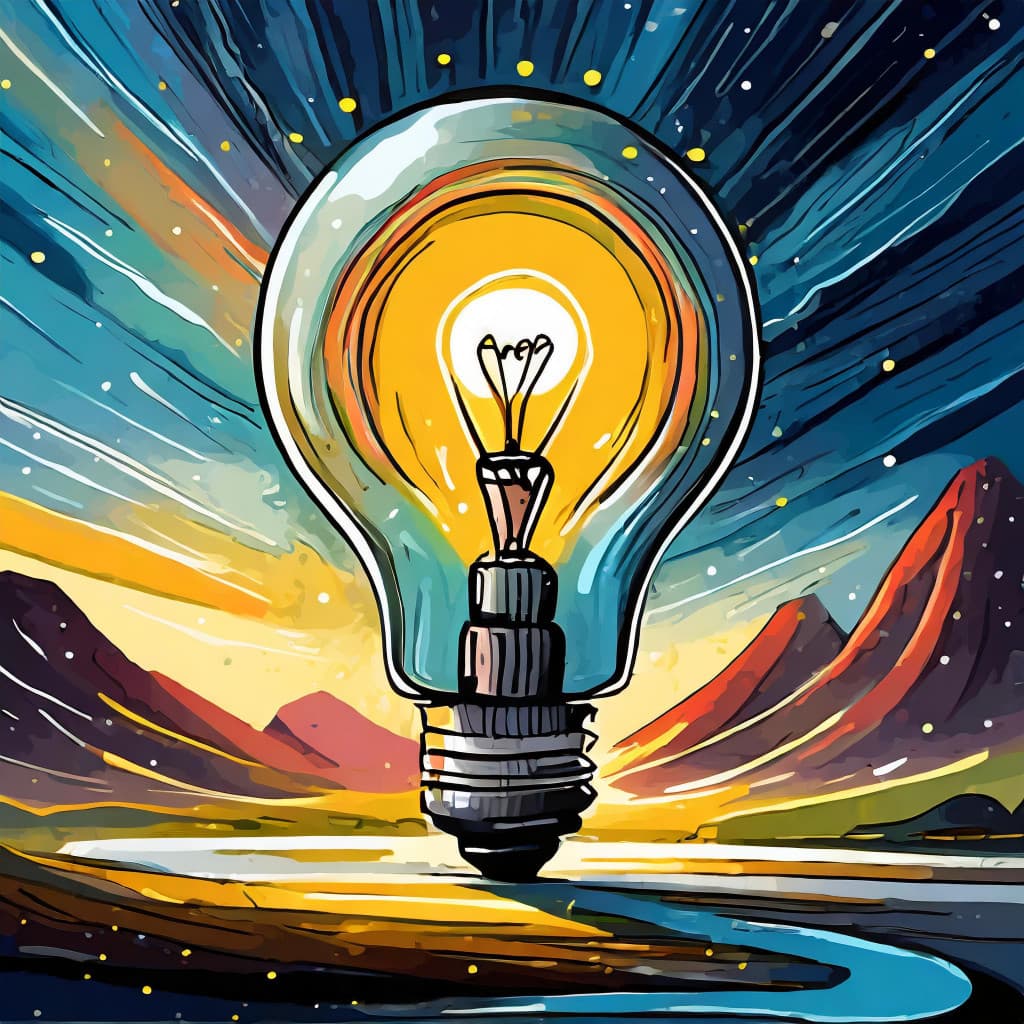 Is Script Coverage Worth The Investment