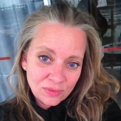 2021 Stage 32 Global Success Stories so far