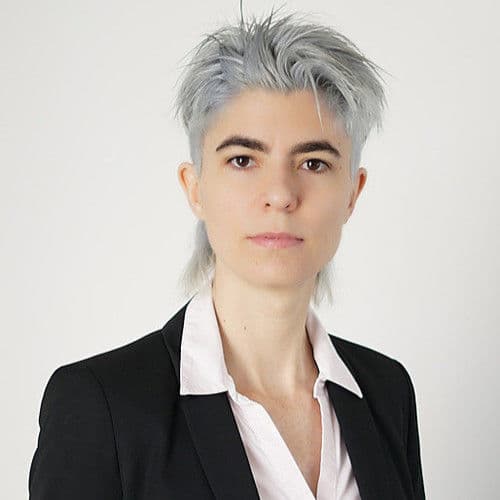 2021 Stage 32 Global Success Stories so far