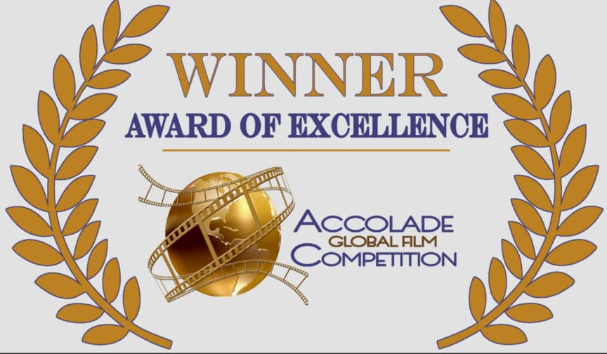 Using Filmmaking to Create Change