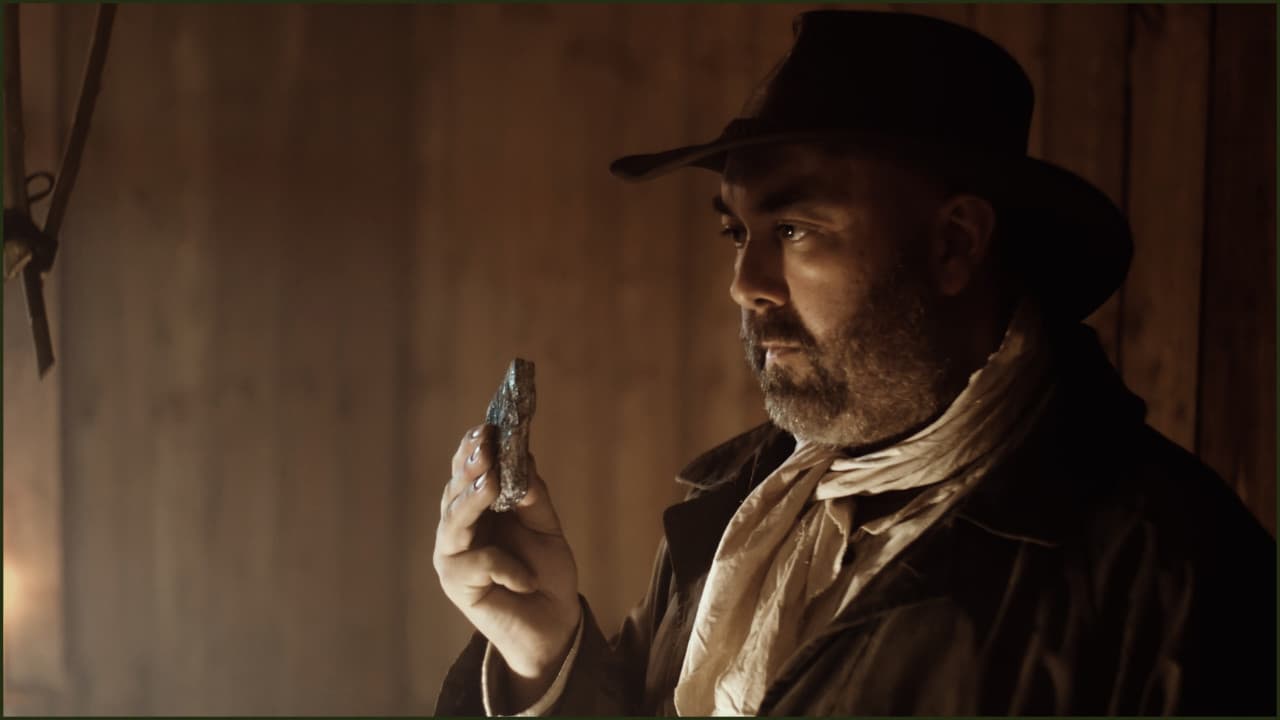 I Have Made 19 Feature Films Heres What I Have Learned