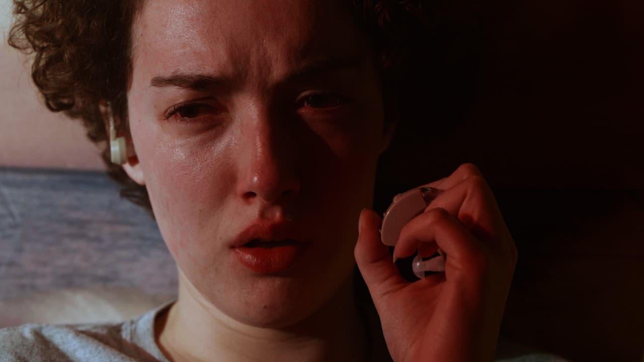 I Have Made 19 Feature Films Heres What I Have Learned