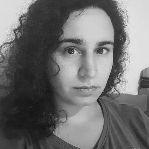 2021 Stage 32 Global Success Stories so far