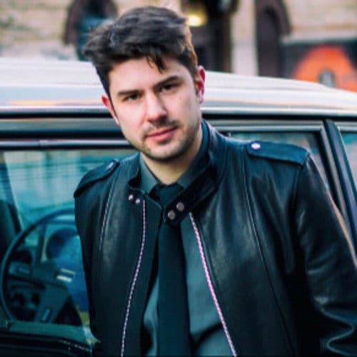 2021 Stage 32 Global Success Stories so far