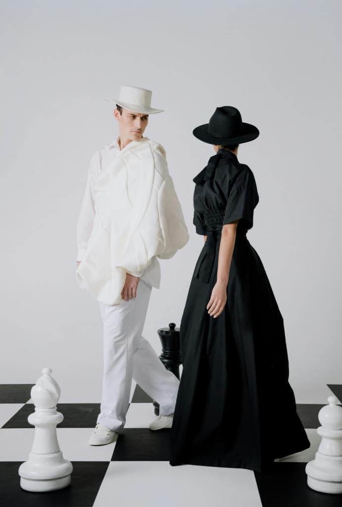 Ditch The Cat and Double the Stakes How Clone Characters Can Elevate Your Screenwriting