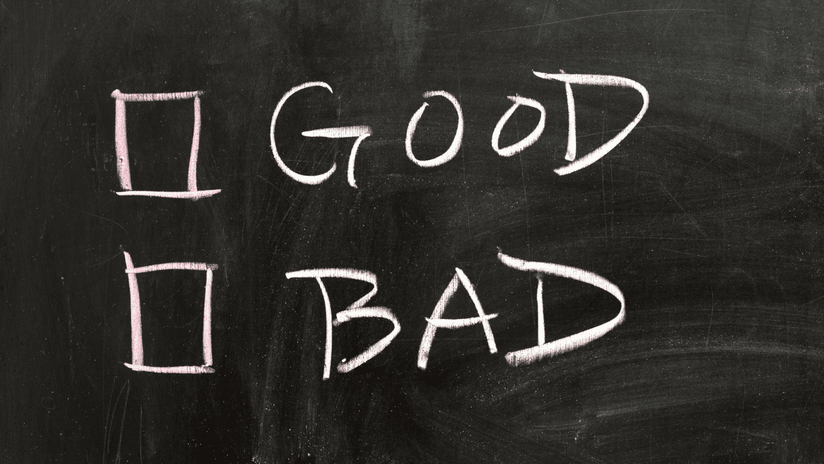 5 things I Wish Every Writer Knew About Feedback