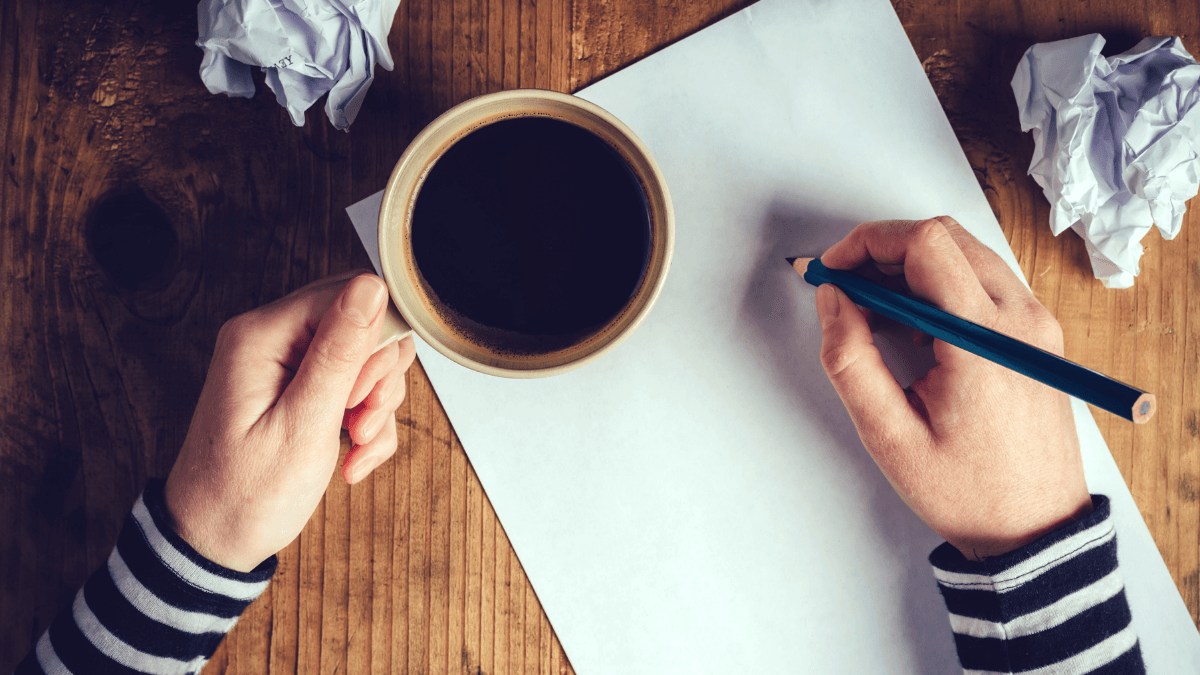 Do We Have to Like a Character to Root for Them