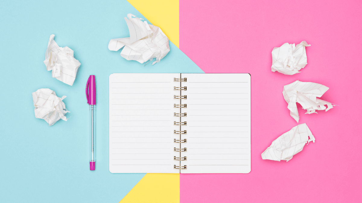 Do We Have to Like a Character to Root for Them