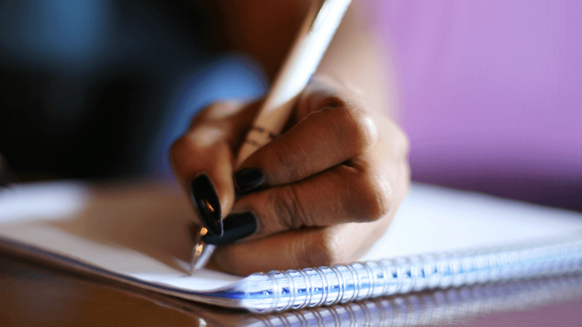 Do We Have to Like a Character to Root for Them