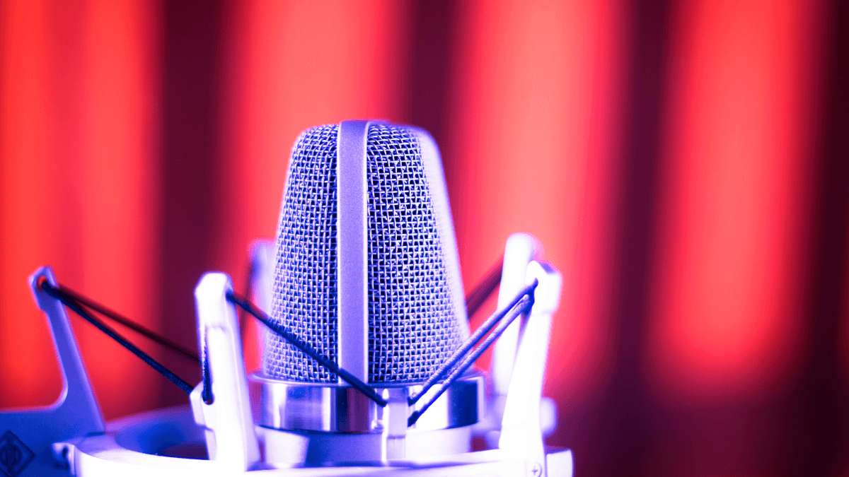The 7 Most Popular Genres of Voiceover and What they Pay