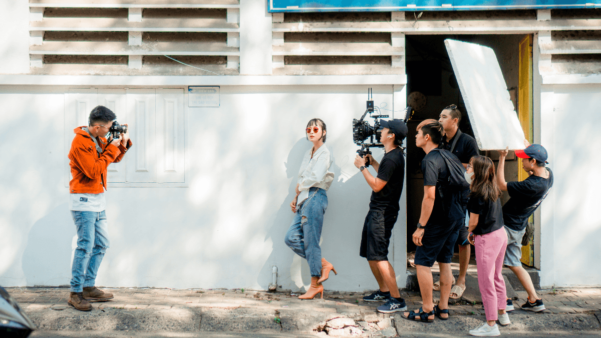 How to Put Together a Recoupment Schedule for Audiovisual Projects