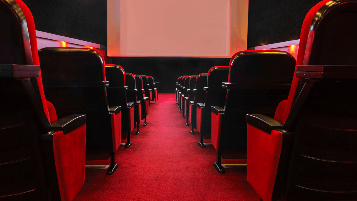 How to Put Together a Recoupment Schedule for Audiovisual Projects