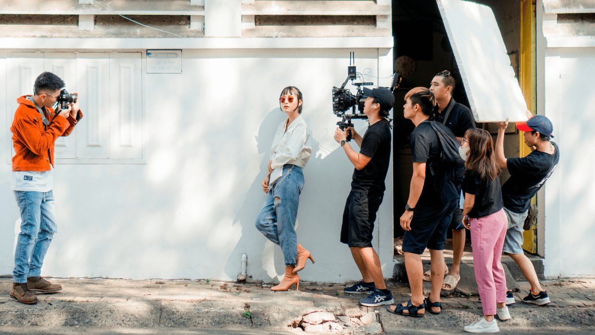 Top 10 Lounge Posts Responding in Kind