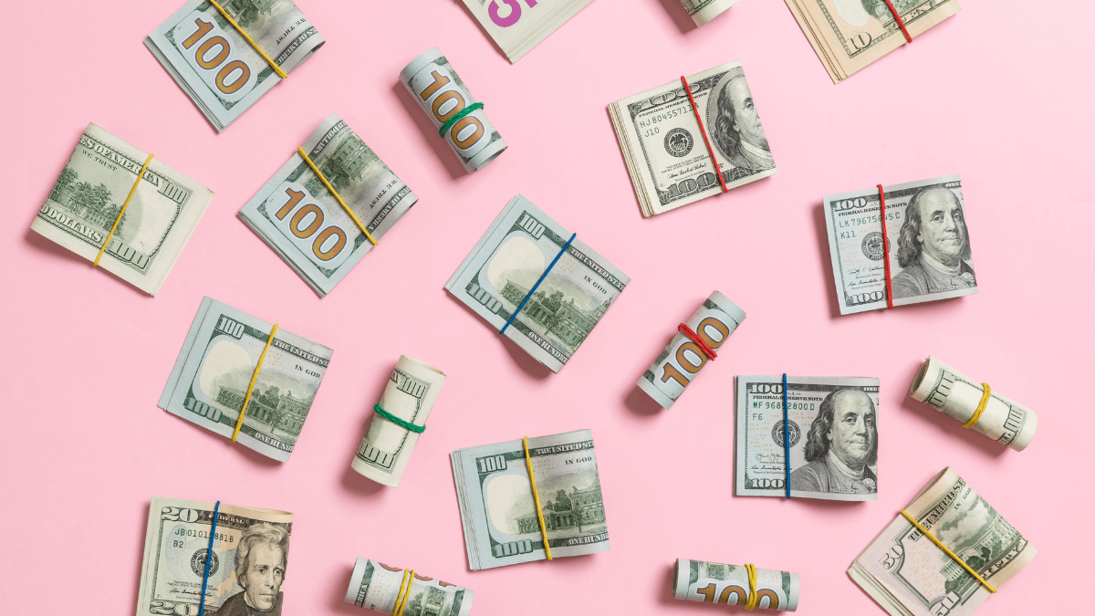 How to Manage Revenue Sharing on Independent Television Productions