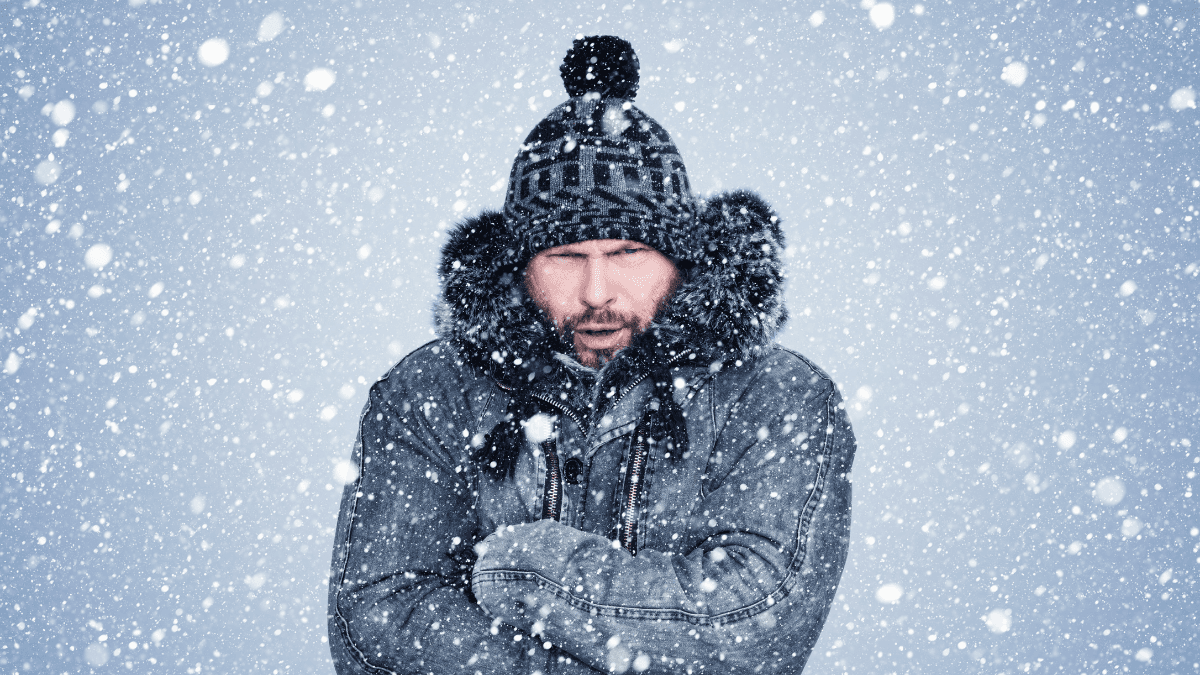 How Hollywood Reacts to My Disability And Why it Matters For You