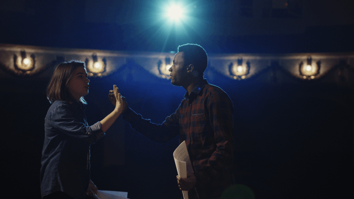 Celebrating Black History Month and DiversityInclusion in the Industry