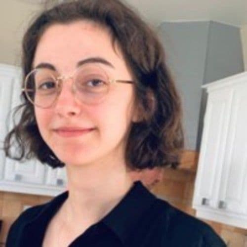 4 Things I Learned by Offering Free Script Coverage