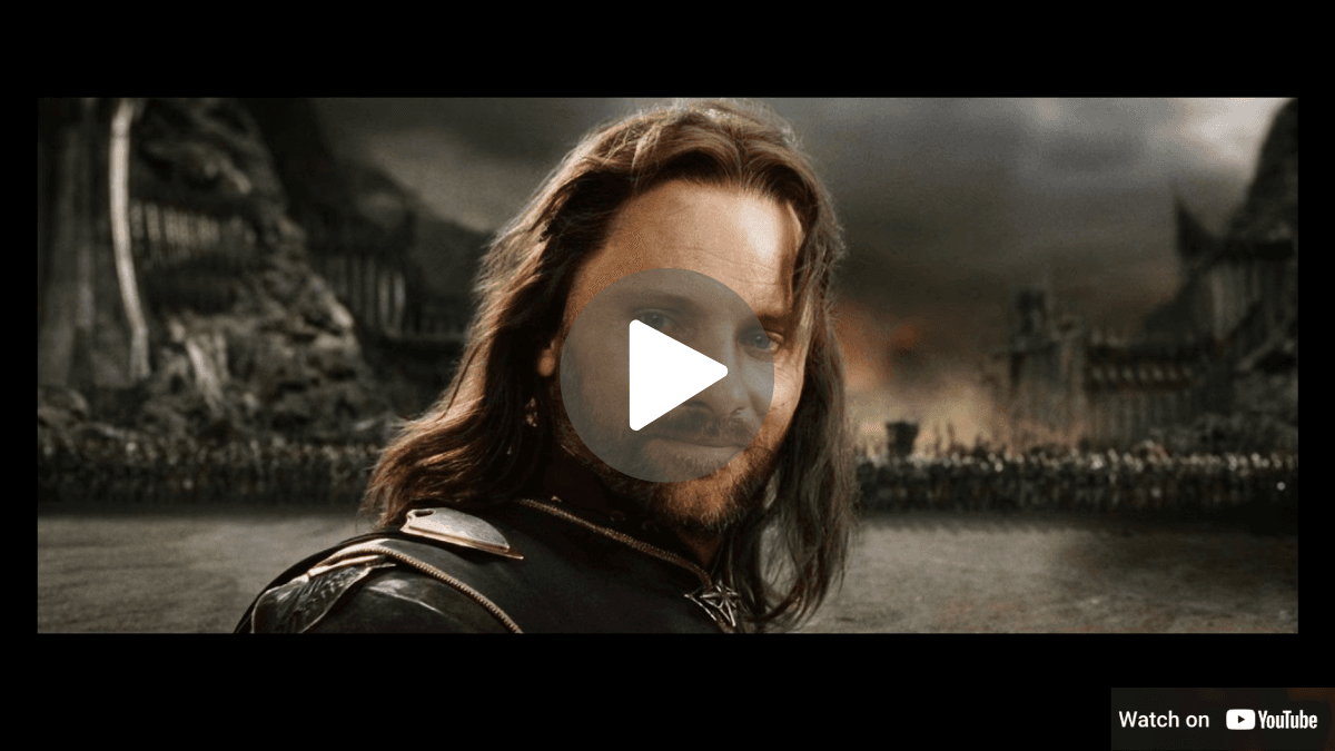 Coffee Content Go Where The Opportunity Is