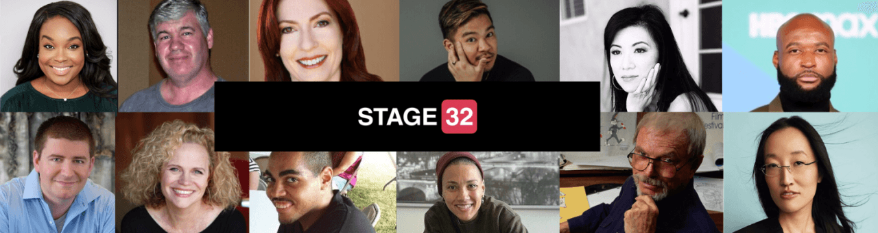 From the CEO A Community for You Built by You Lets Keep Building