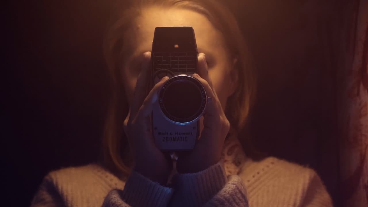 I Have Made 19 Feature Films Heres What I Have Learned