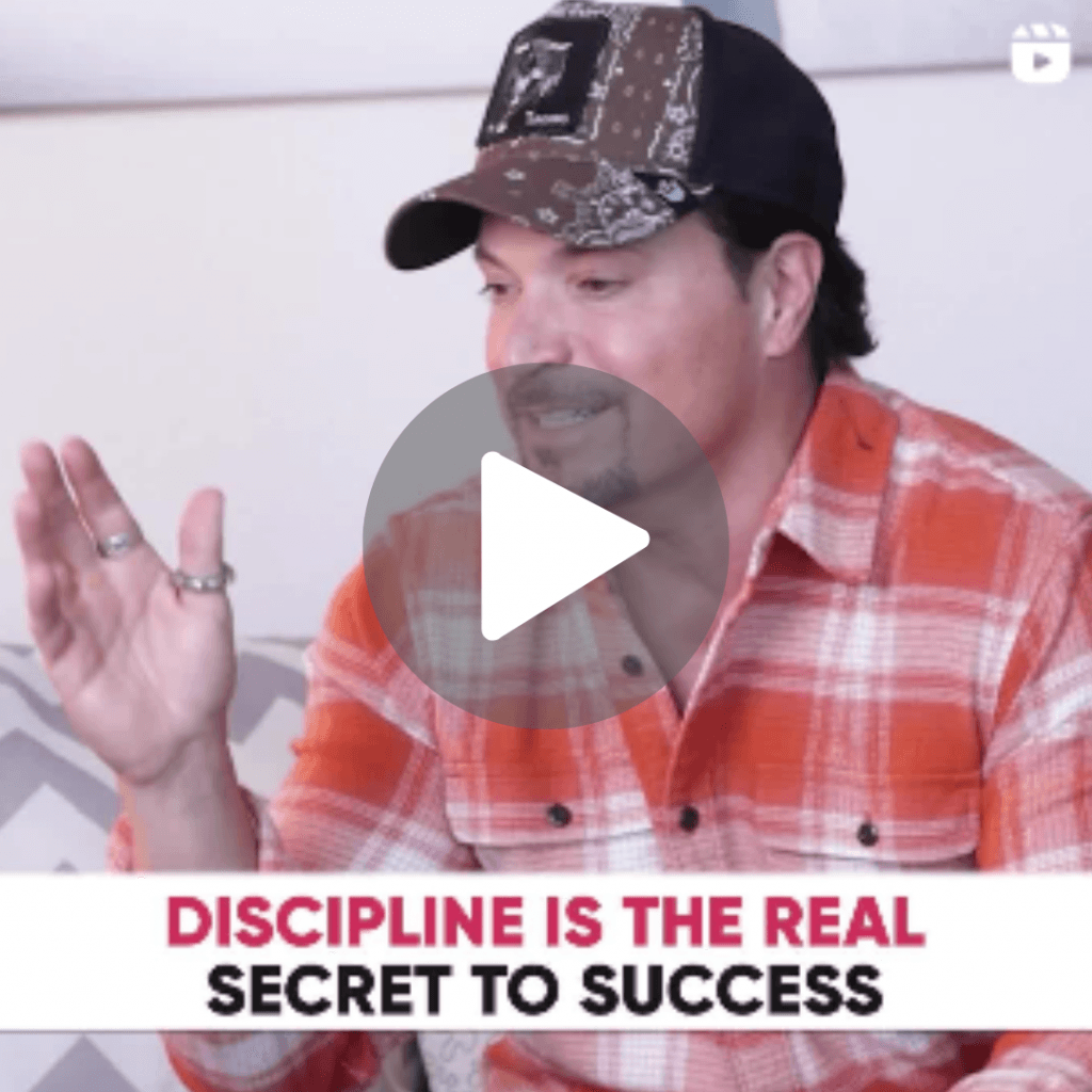 Coffee  Content Filming With No Crew