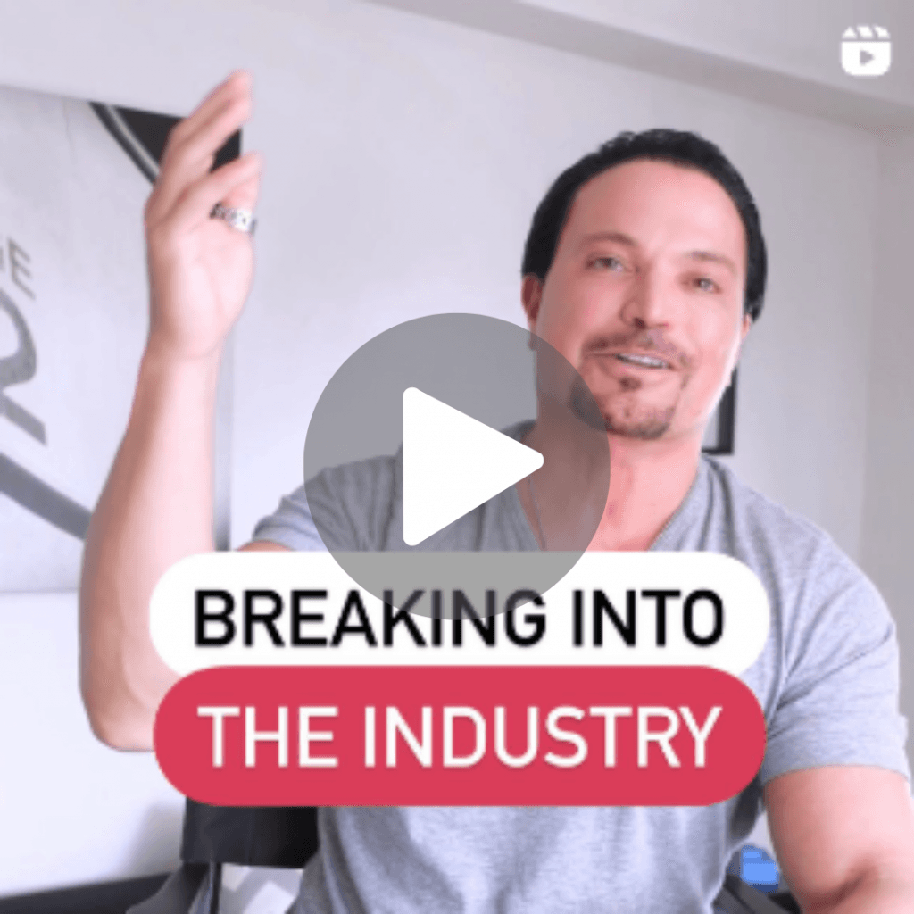 Coffee  Content The Secret To Writing Spoken Action