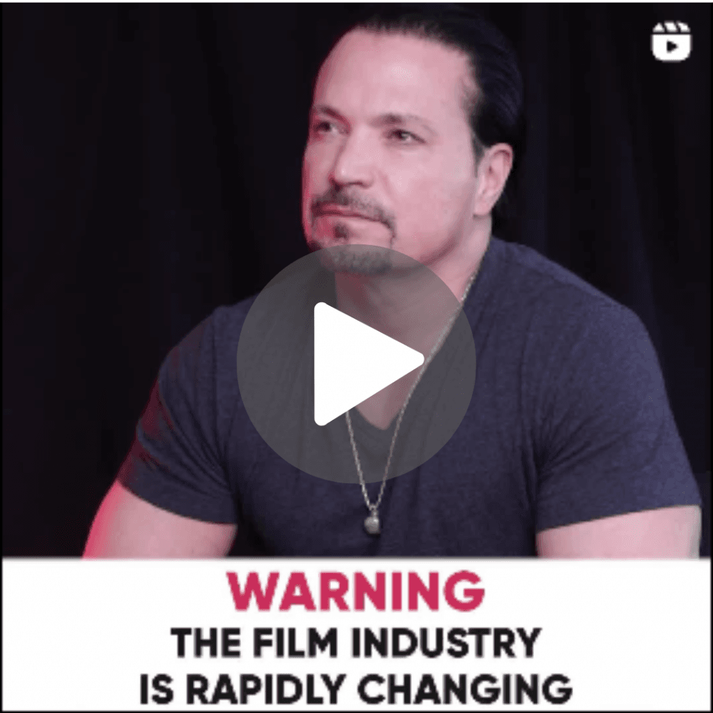 Coffee  Content The Cameron Effect