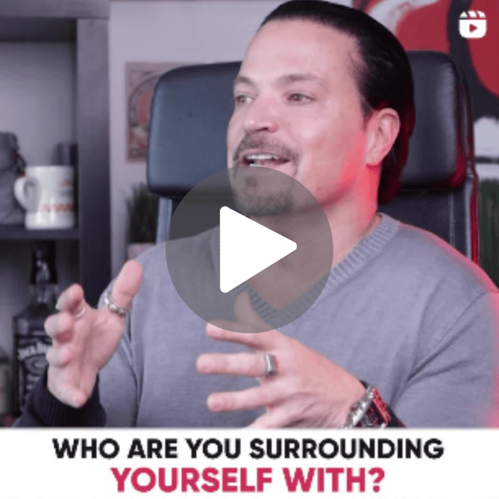 Coffee  Content Are You Being Intentional In All Of Your Choices