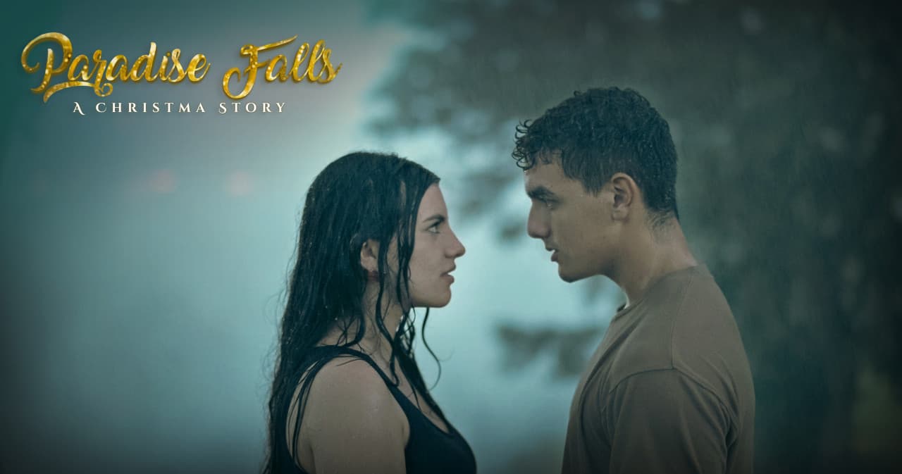 Stage 32 Certification Journey Central American Cinema Breaking Global Records