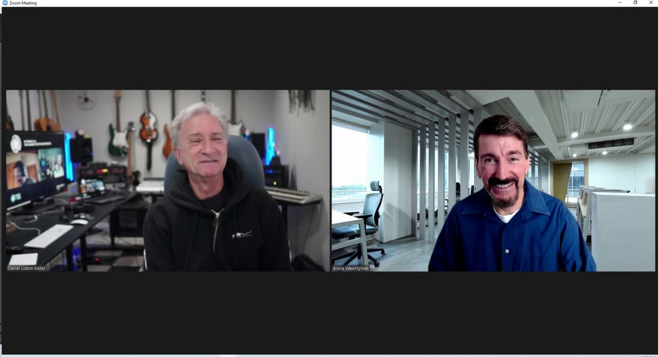 When Is It Okay To Say No To An Opportunity