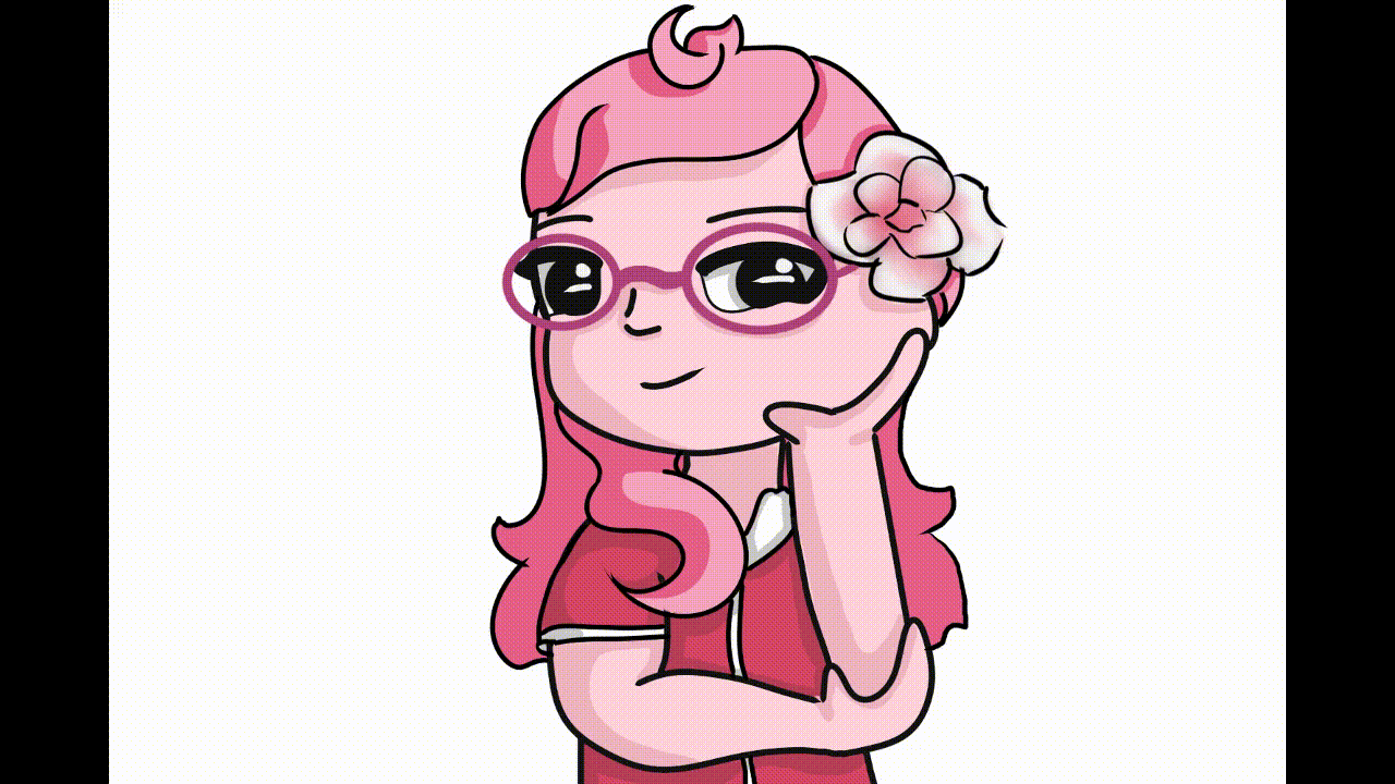 Filmmaker Developing MULTIPLE Projects through Connections Made on Stage 32