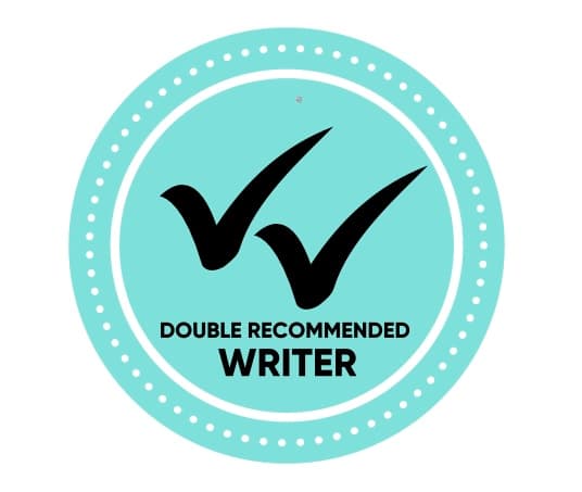 My Stage 32 Story Persistence Healing Creative Breakthroughs in Year 3