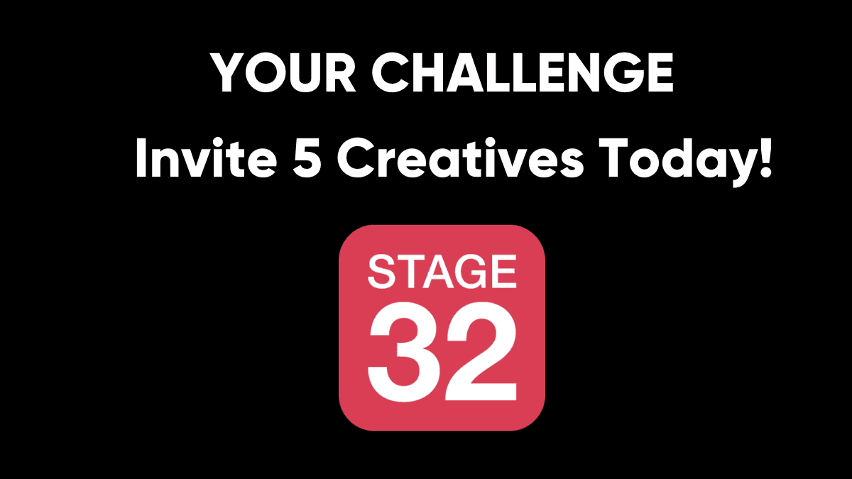 From the CEO A Community for You Built by You Lets Keep Building