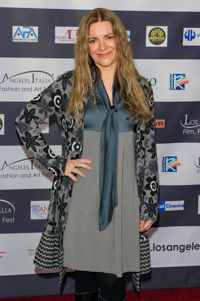 9 To Thrive 9 Thoughts For A Healthy Happy Freelancing Career