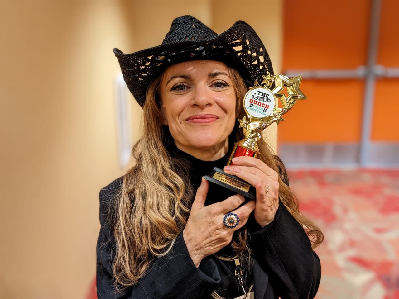 9 To Thrive 9 Thoughts For A Healthy Happy Freelancing Career