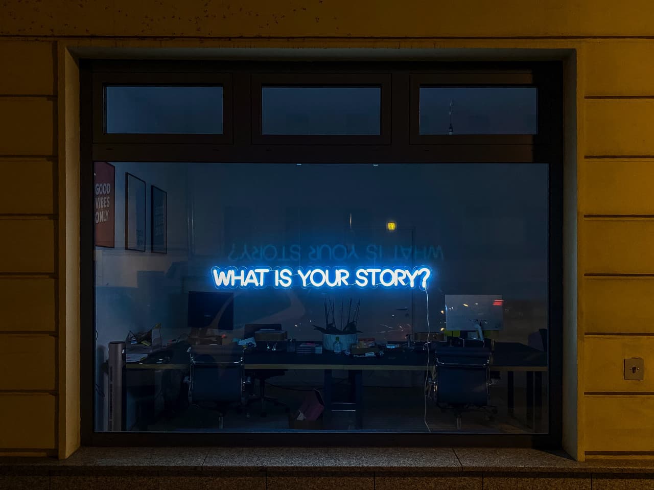 10 Tips to Nail Your Next TV Pitch