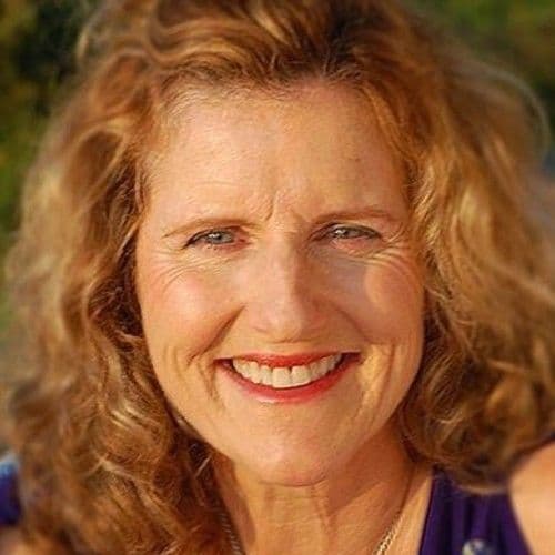 2021 Stage 32 Global Success Stories so far