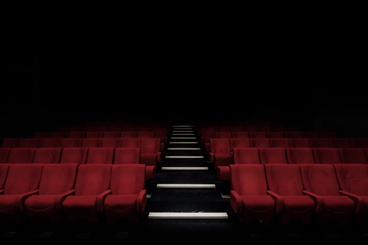 32 Tips on Making an Indie Feature Film Distribution  Sales