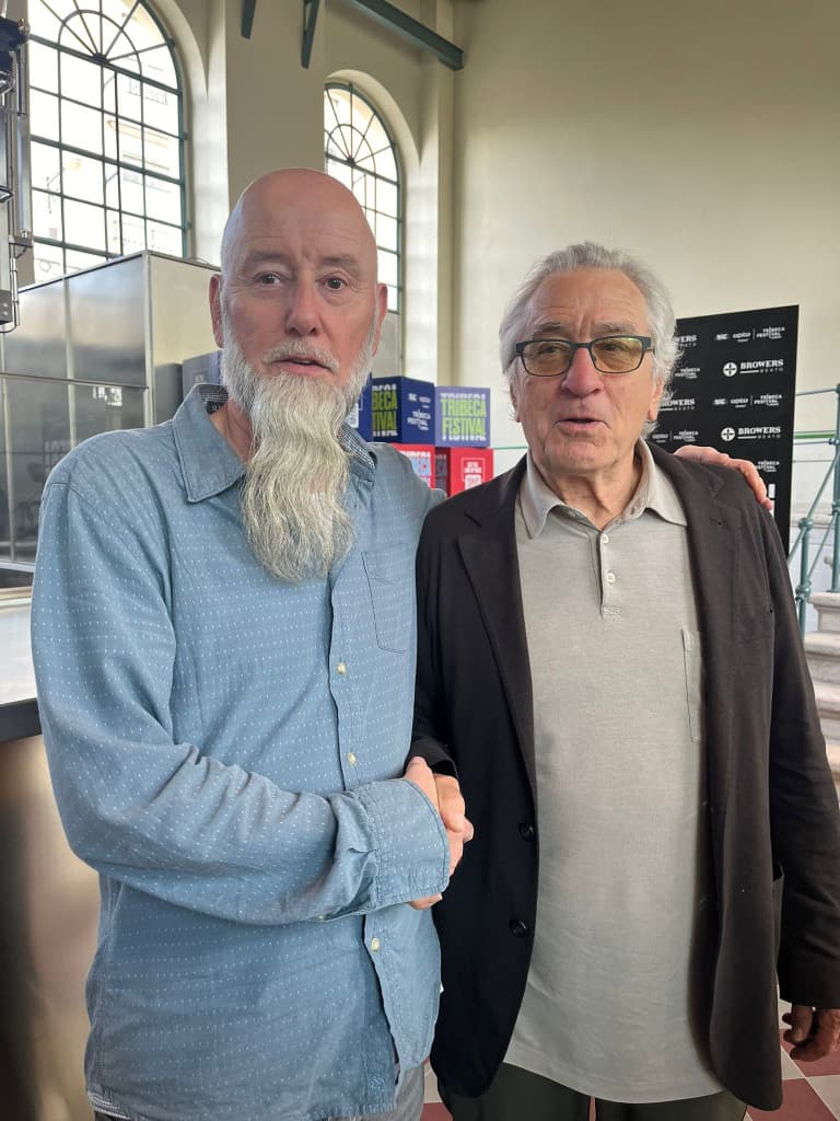 The Writer As An Entrepreneur Part Two