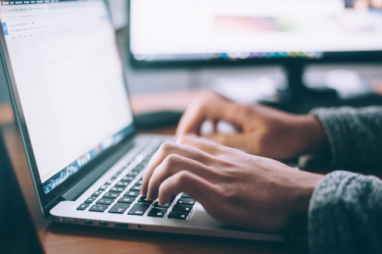 6 Things To Know About Script Legal Research
