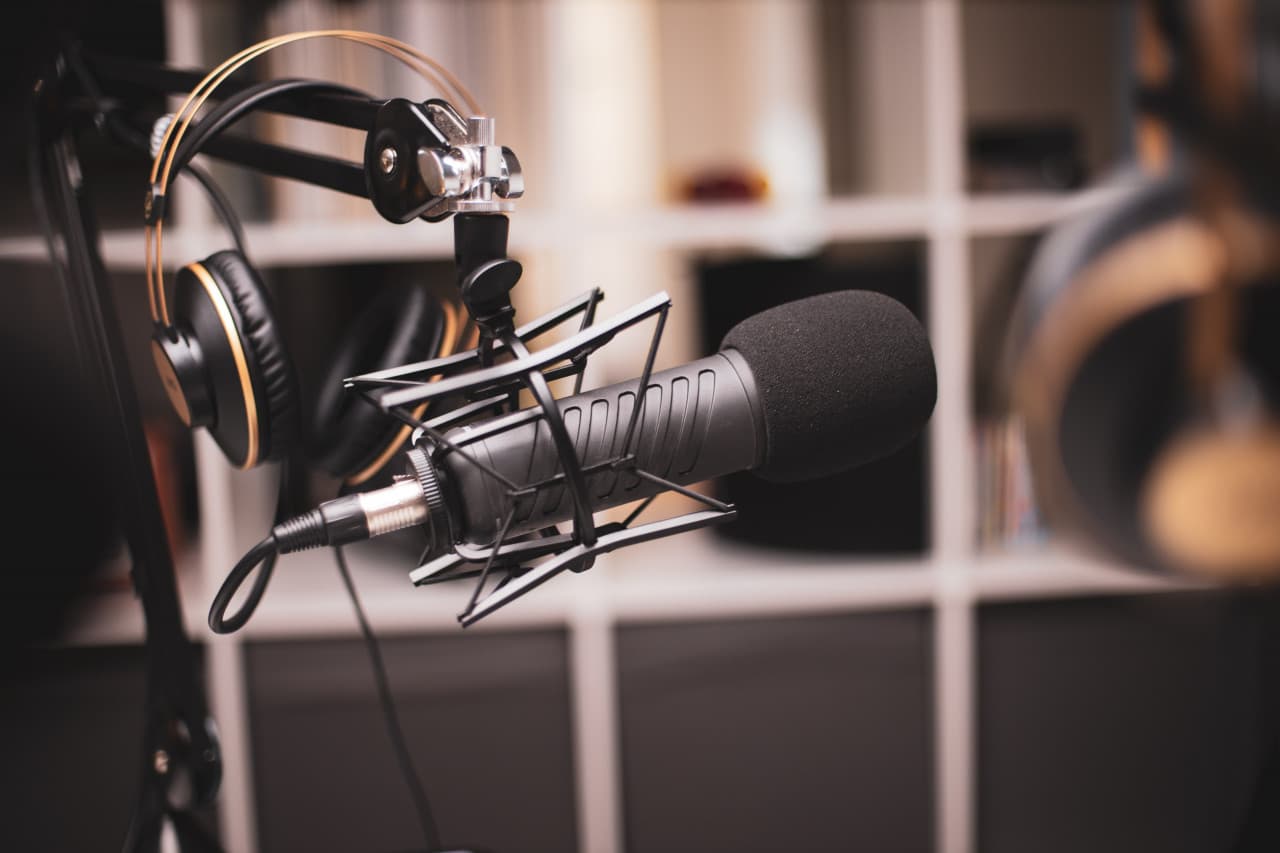 Tips for Successful Live Directed Voiceover Sessions with Clients