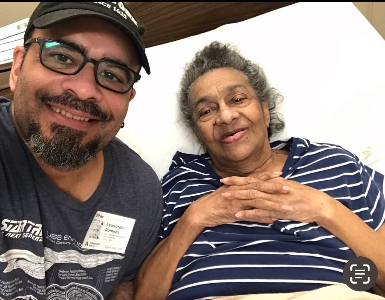 My Stage 32 Story Persistence Healing Creative Breakthroughs in Year 3