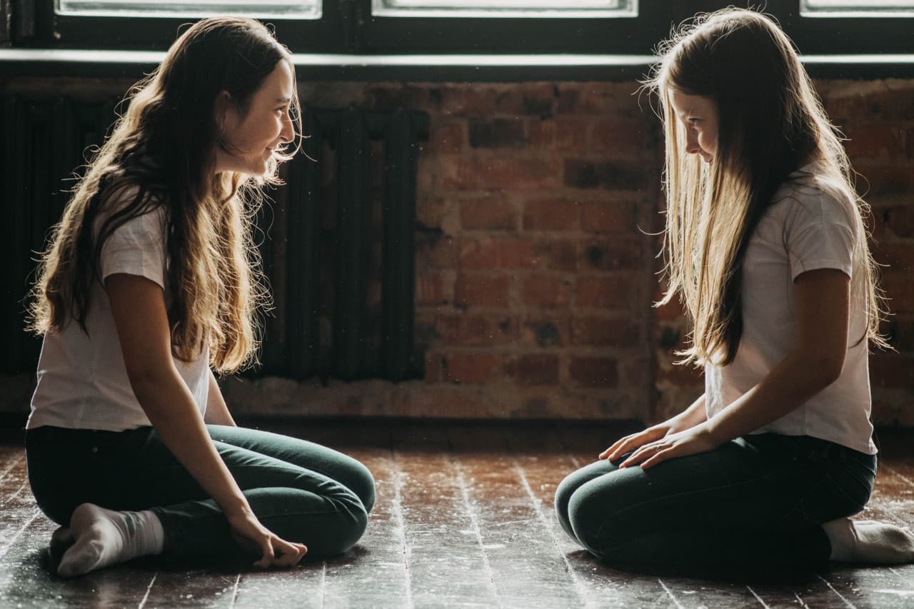 Four Character Types People Despise And How To Redeem Them