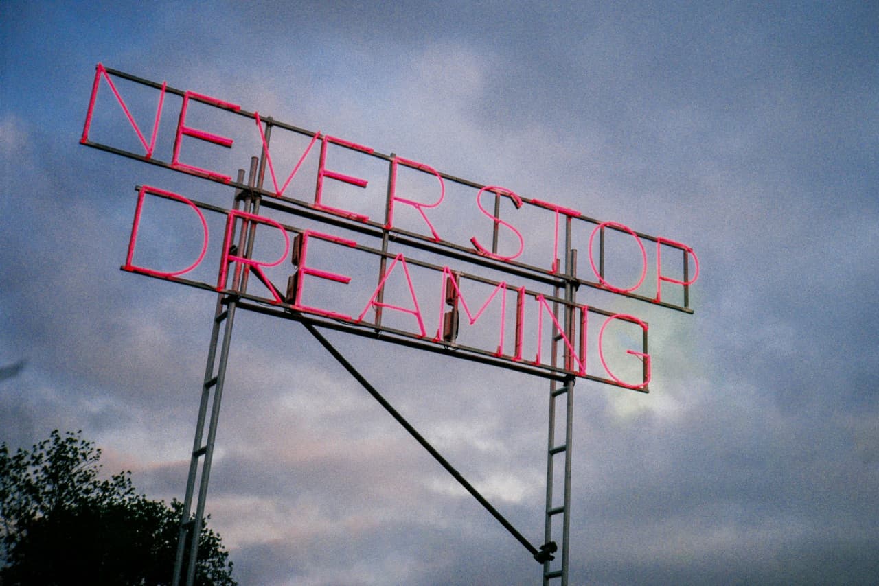 7 Lessons I Learned from Film Festival Rejections