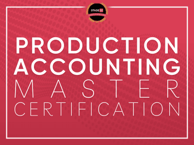 FilmScape Chicago Partners With Stage 32 Certification