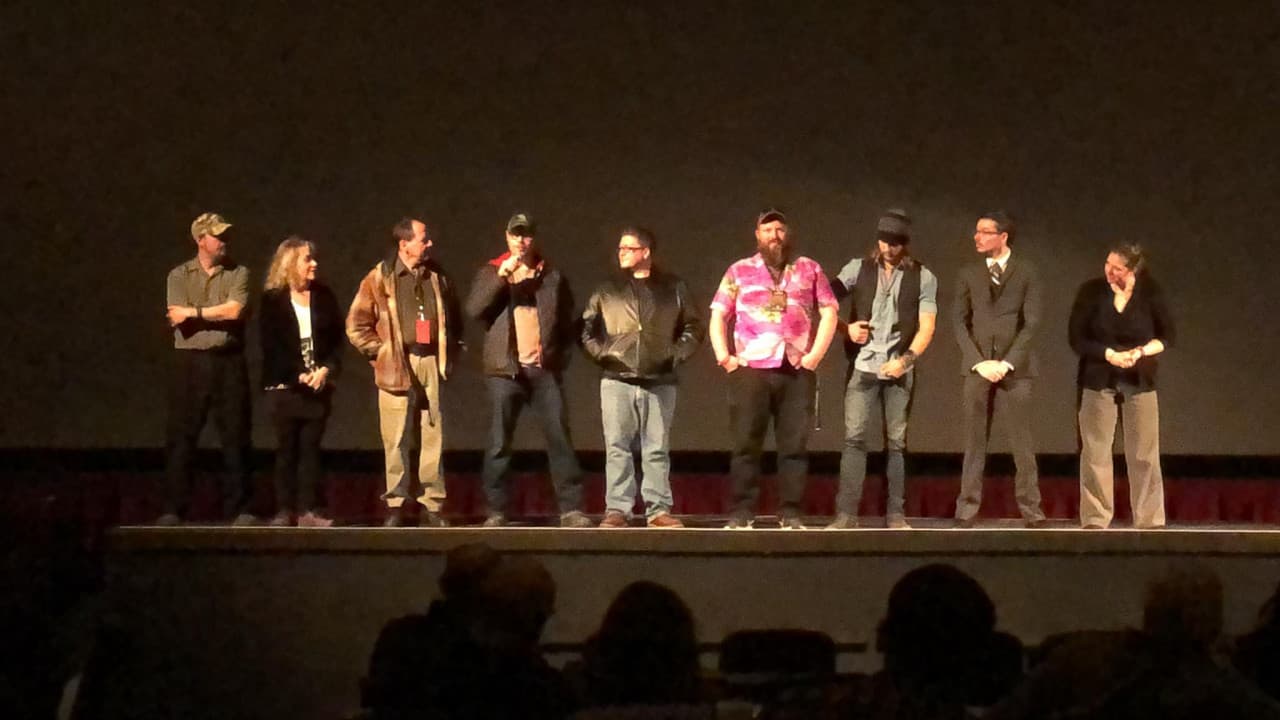 10 Ways My Life Experiences Taught Me Perspective For Screenwriting