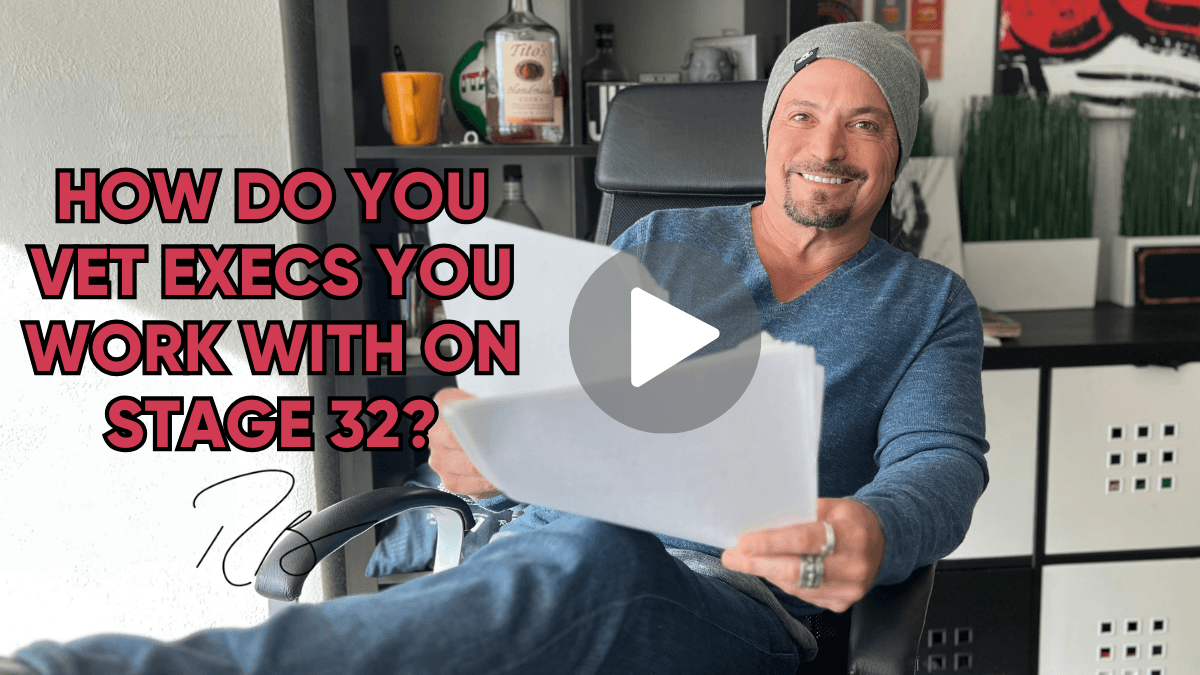 Coffee Content The Tools Routines and Relationships That Drive Creative Success