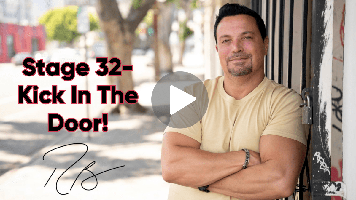 Coffee Content Opening Doors Taking Control of Your Creative Path