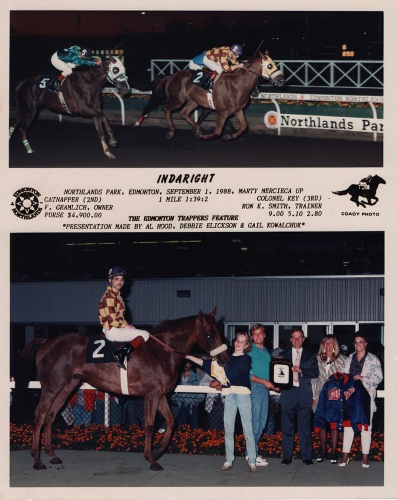 Public Relations Promoting Your Content Is Never OneDimensional