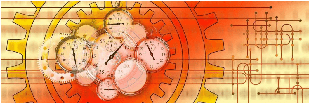 Four Off the Page Skills to Practice Now